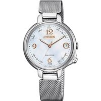 Orologio Citizen EE4030-85D Donna - EE4030-85D